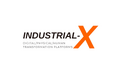 DXによる産業構造変革を推進するINDUSTRIAL-X、執行役員事業開発ディレクターに米原伸浩が就任