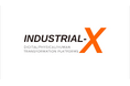DXによる産業構造変革を推進するINDUSTRIAL-X、社外監査役に秦 美佐子氏、野村 菜々氏が就任