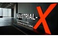 データドリブン経営による企業変革を支援するINDUSTRIAL-X、7月1日よりオフィス移転