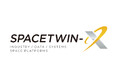 【新会社設立】INDUSTRIAL-X、地上と宇宙のデジタルツインを実装する「株式会社SPACETWIN-X」を設立