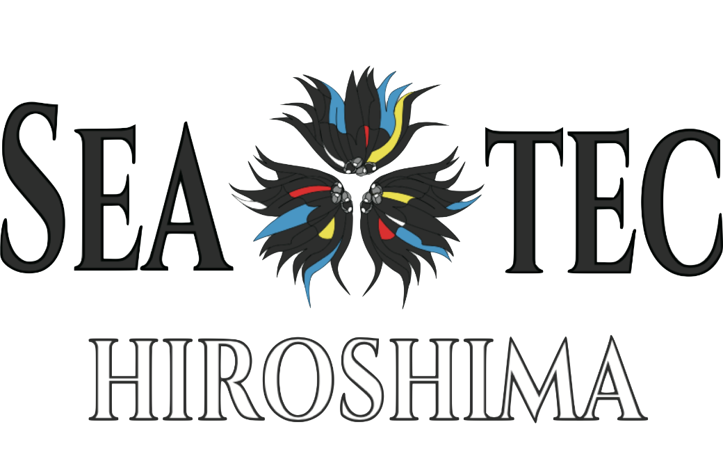 海の共通の課題であるフジツボを切り口に海をデータ化していくことで 海に関わるすべての産業をアップデートする 株式会社シーテックヒロシマ 設立のお知らせ 沼田base合同会社のプレスリリース
