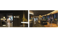 「海鮮バイキング いろは」 東京ドームシティに2号店オープン