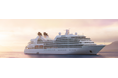 2026年新規就航「三井オーシャンサクラ」小笠原チャータークルーズ発売