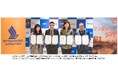日本・シンガポール外交関係樹立60周年記念　HIS、シンガポール政府観光局、シンガポール航空、マンダイ・ワイルドライフ・グループが新たなレジャー旅行需要創出に向けた協力覚書を締結