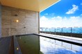 日本スケート連盟×泉佐野市×天然温泉　泉州の湯　関西空港　ふるさと納税でフィギュア日本代表を応援