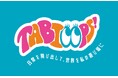 若年層向け新ブランド「TABIOOPS!」開始