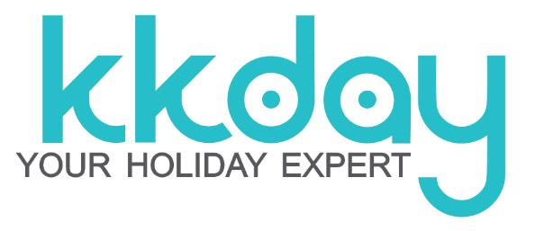 台湾 現地 ツアー