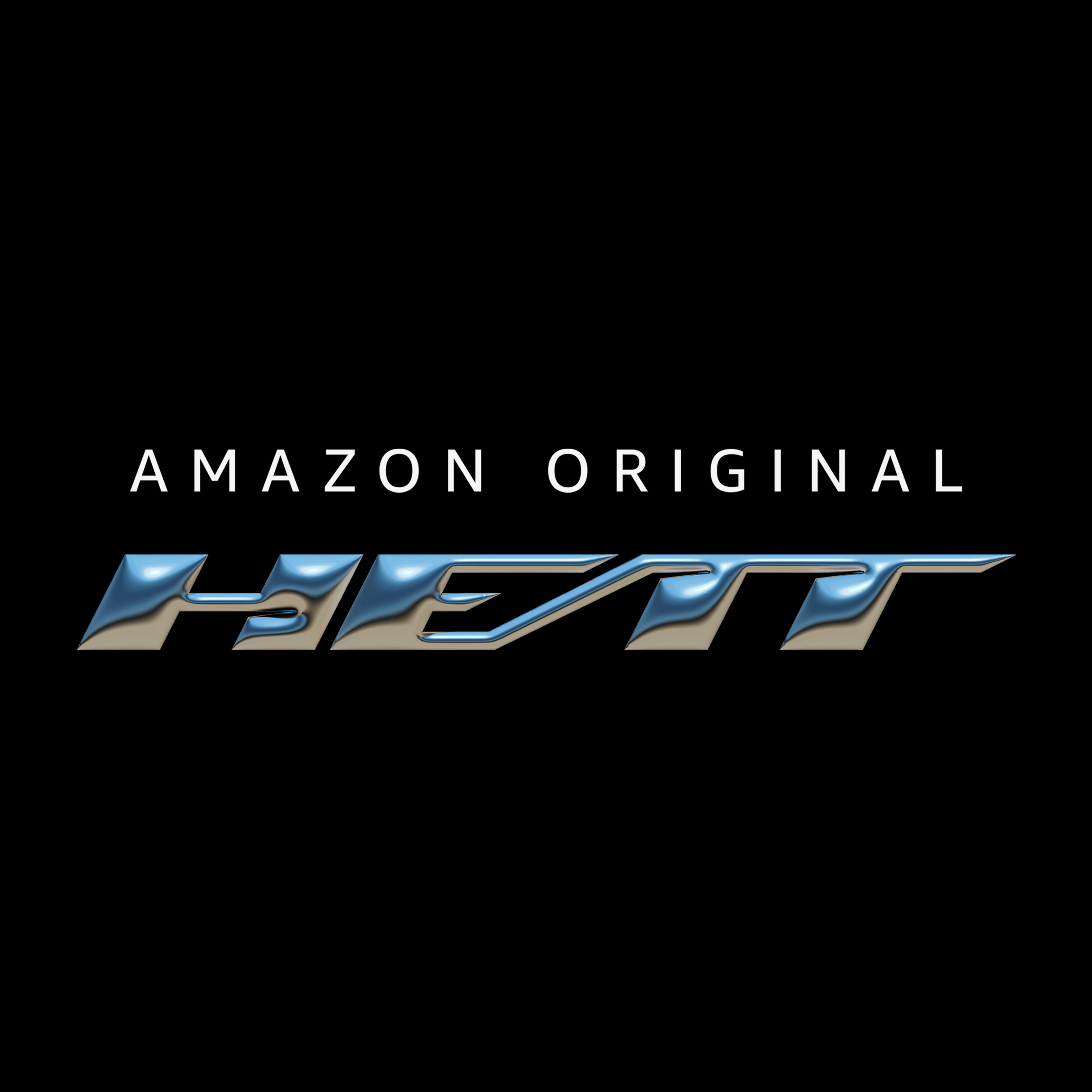 Amazon Original HEAT」第1弾リリースとしてego apartmentが登場