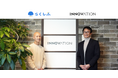 介護・福祉サービスを展開する株式会社イノベーションがクラウドシフト管理「らくしふ」を導入