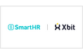 SmartHRグループへの参画に関するお知らせ