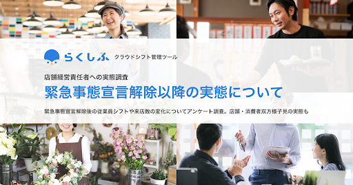 D51115 23 c840d9665e86057e583a 0