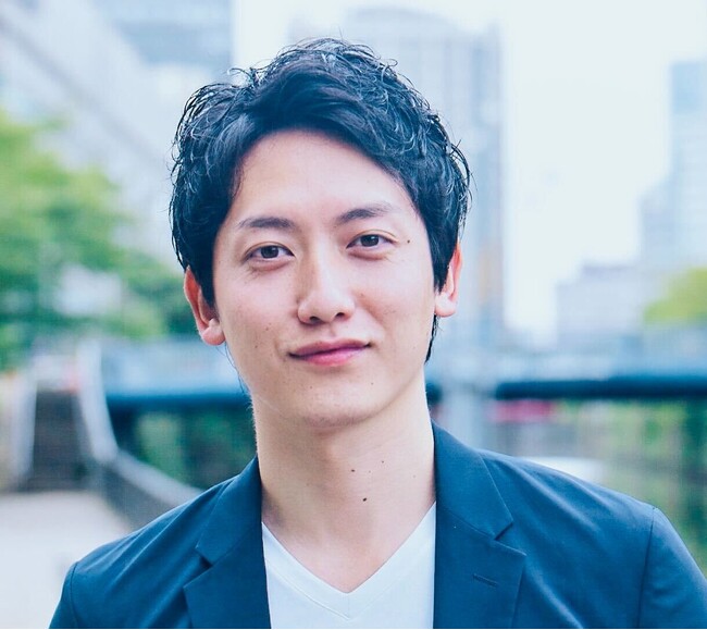 シフトワーカーの給与評価