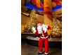 【横浜ベイホテル東急】みんなで迎えるWarming Christmas ！クリスマスチャリティーギフト募集のご案内
