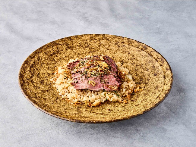 渋谷ストリームエクセルホテル東急 バー& ダイニング「TORRENT」 渋谷ストリームエクセルホテル東急 バー& ダイニング「TORRENT」