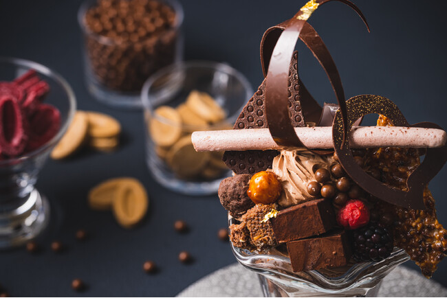 5日間限定販売 5日間限定販売