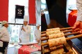 「第三回 穂の国とよはし・東三河の歴史と食文化のランチセミナー」