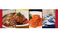 日本を代表する中国料理レストラン「四川飯店」の味が吉祥寺に初登場!吉祥寺エクセルホテル東急×四川飯店 業務提携を開始