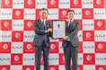 東急ホテルズ&リゾーツが文化庁と「日本遺産オフィシャルパートナーシップ」を締結