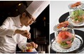 【ザ・キャピトルホテル 東急】クリスマス特別ディナーイベント 「山王の杜 美食倶楽部」 12月15日(日)開催