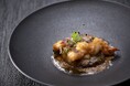 旬の味覚を贅沢に堪能する上海蟹ランチコース 中国料理「星ヶ岡」にて、期間限定特別メニュー登場