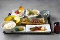 福島県産食材をふんだんに使用したコラボレーションメニュー 「発見!ふくしま」福島応援企画メニューを期間限定販売