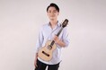 トップ・ウクレレ・プレイヤー名渡山 遼氏のライブパフォーマンスが渋谷の夜を彩る!「SHIBUYA HULA & UKULELE NIGHT with Ryo Natoyama」