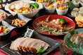 毎年恒例!一年の始まりは焼きたてステーキ食べ放題!大人もこどもも楽しめる「お正月ランチバイキング」を開催
