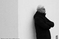 坂本龍一氏の世界に浸る、極上のホテルステイを「宿泊プラン『坂本龍一|時を奏でる』」を販売