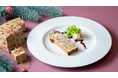 ~エアポートクリスマス2024~ 羽田エクセルホテル東急でクリスマスを彩るディナーコースとランチブッフェを販売