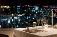 セルリアンタワー東急ホテル 総料理長 福田 順彦のプロヴァンス料理と「ペリエ ジュエ」が織り成す美食の饗宴