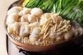【横浜ベイホテル東急】福岡の美味をディナーブッフェで!「こだわり食紀行 福岡」開催