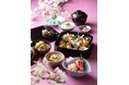 【横浜ベイホテル東急】石川・能登の食材で彩る春のお弁当「能登の春」を提供