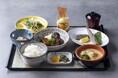 「発見!ふくしま」 春のふくしまフェア 福島県産の豊かな自然の恵みを感じて