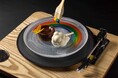 お客さまが自分らしく滞在できる「Allyホテル」として「Pride Action30」プロジェクト参画や「TOKYO PRIDE 2025」への出展が決定