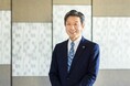 東急ホテルズ&リゾーツ株式会社 新社長就任のお知らせ 取締役社長に武井 隆(たけい たかし)が就任