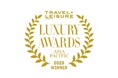 BELLUSTAR TOKYO, A Pan Pacific Hotel、アジア太平洋地域のBest City Hotelで第10位を受賞!