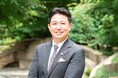 ~SHIBUYA LUXURYの実現へ向け、お客さまの大切なシーンをデザイン~セルリアンタワー東急ホテル 新総支配人に吉岡 慎一が就任
