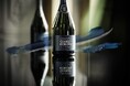 地上200mからの煌めく夜景とシャンパーニュの特別な一晩の饗宴「Bellustar Journey~Charles Heidsieck Champagne Experience~」