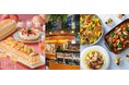 【横浜ベイホテル東急】即日完売した“桃スイーツブッフェ”と夏ブッフェが一夜限りのコラボ!生演奏と夜景が彩る“美食の夏フェス”を8月14日に開催