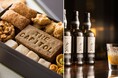 【開業15周年記念】ザ・キャピトルホテル 東急が贈る限定ウイスキーとクッキー缶が登場。感謝の気持ちを込めた、一夜限りのディナーイベントや宿泊プランなど多彩に展開