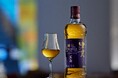 東急ホテルズ、オリジナルウイスキー「津貫 五島」を11月1日より提供開始。プロジェクトメンバーが鹿児島の本坊酒造で厳選した、新たなシングルモルトウイスキー