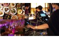 JAM17 DINING & BAR｜DJ＆テーブルマジックで盛り上がる！新宿・歌舞伎町のカウントダウンパーティー開催