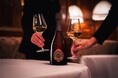 渋谷のダイナミックな夜景とシャンパーニュメゾン「ポメリー」が彩る優雅な時間。セルリアンタワー東急ホテル、一夜限りの美食イベント「セレブラシオン シャンパーニュ」 を8月25日に開催