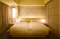 ザ・キャピトルホテル 東急が提案する、新時代の「Sleep Wellness 快眠ステイ」最新SLEEP TECH®で、心身を整えるリカバリー体験
