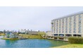 東急ホテルズの新たなパートナーホテルとして石川県加賀市「癒しのリゾート・加賀の幸　ホテルアローレ」が加盟