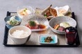 福島の食を応援！二子玉川エクセルホテル東急にて「福島牛」や高校生が釣ったマグロを味わう「福島御膳」など7月限定フェア開催！羽田エクセルホテル東急との同時開催が実現