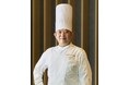 ザ・キャピトルホテル 東急 総料理長 佐藤 栄介 就任のお知らせ