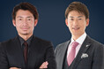 阪神タイガースOB 鳥谷敬氏＆能見篤史氏による一日限りの「プレミアムトークショー」開催。シーズン終盤の見どころや2026年WBCを語る！ツーショット撮影・サイン付き特典会チケットも販売