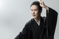 吉祥寺にて講談師・神田伊織氏を迎える「秋の講談会」を吉祥寺エクセルホテル東急にて初開催。マカロニチーズや蕎麦など演目ゆかりのメニューも登場