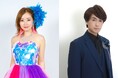 京都で特別な聖夜を！！ものまね界の女王と貴公子、荒牧陽子＆ビューティーこくぶが贈るクリスマスディナーショーを京都東急ホテルで開催